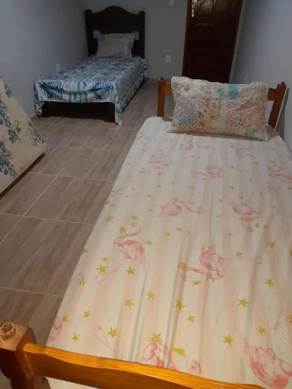 Real Apartments 419 - Casa frente mar em Arraial do Cabo com 4 quartos
