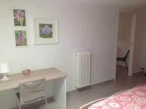 B&B Sul Mare