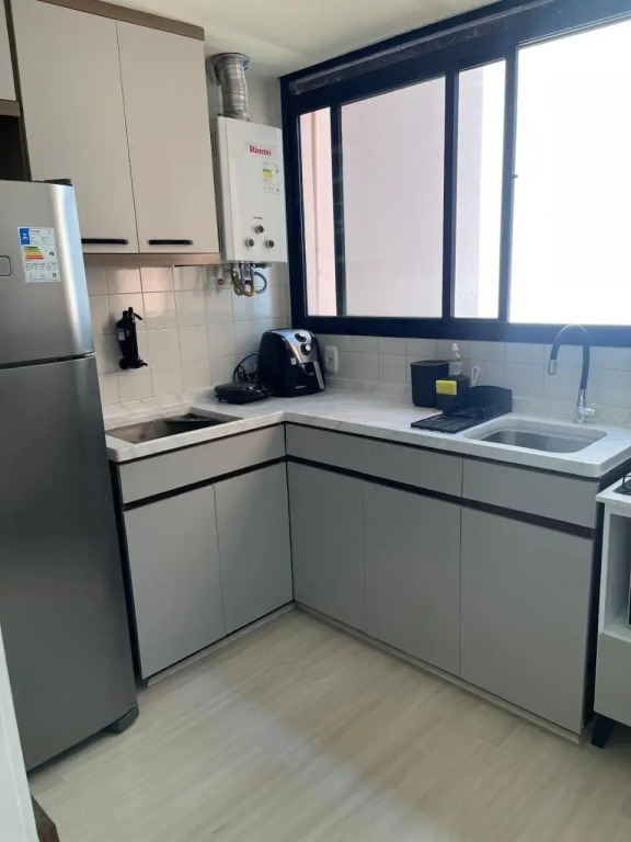 Duplex 5 Minutes From the Beach