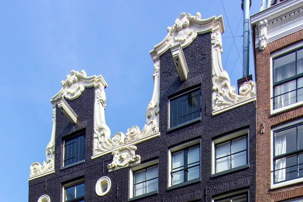 Kings Residence