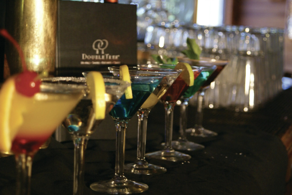 DoubleTree by Hilton Durango