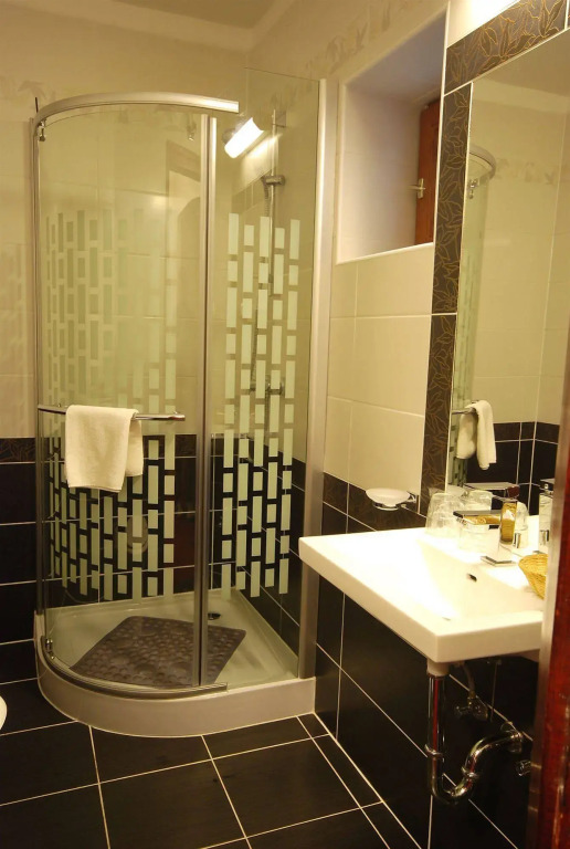 Hotel Amadeus