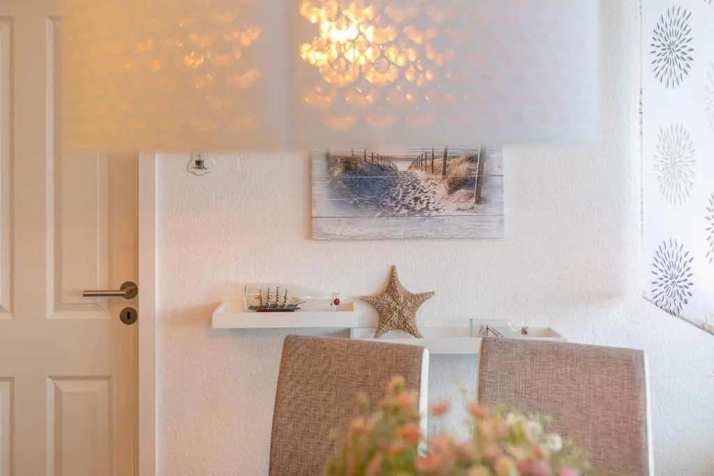Seestraße 21 Lindenhof Wohnung 10