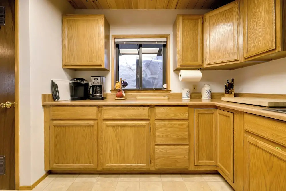6 Mi to Sugar Bowl Resort: Soda Springs Cabin