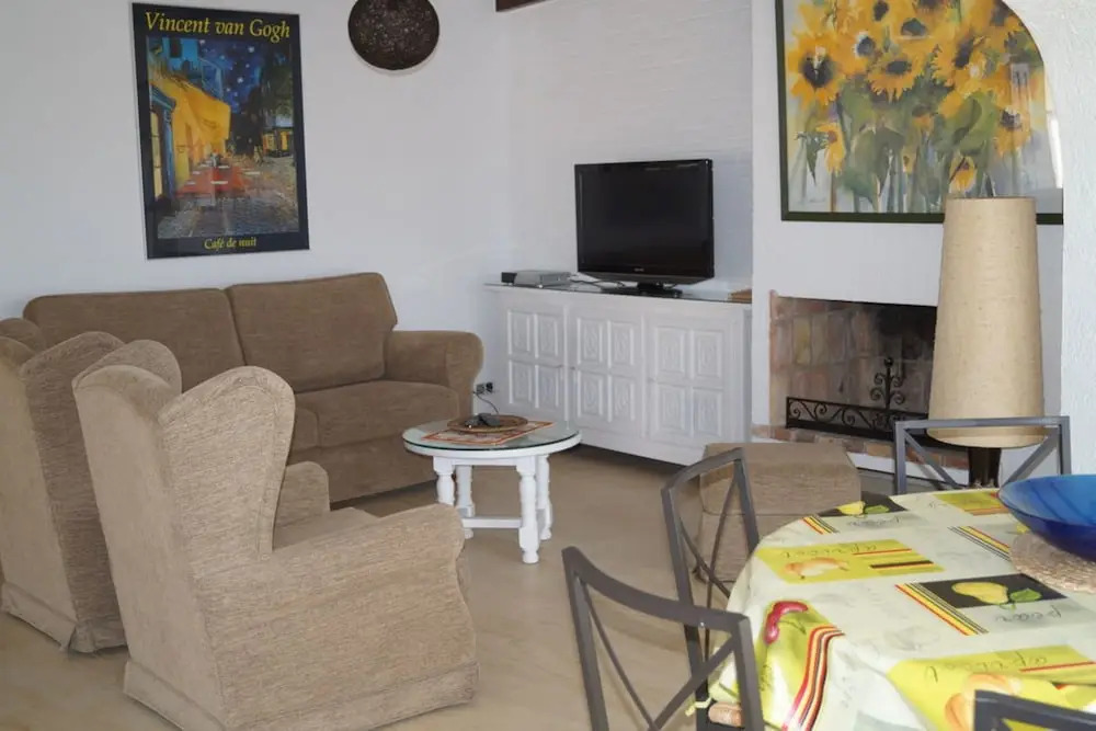 107515 House In Lloret De Mar