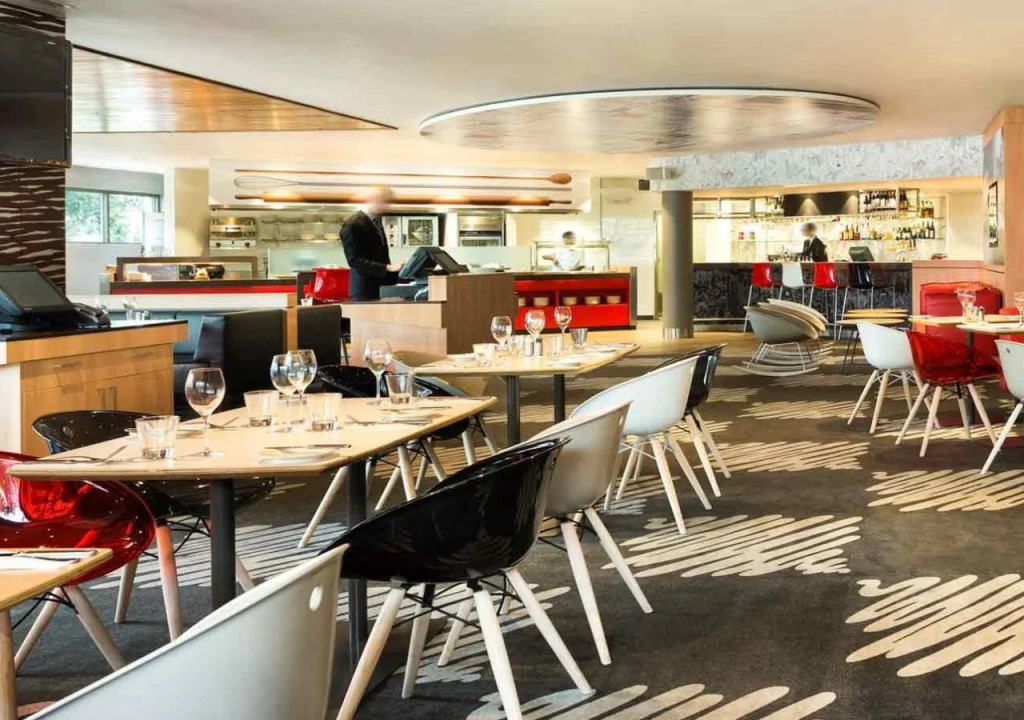 ibis Sydney Airport