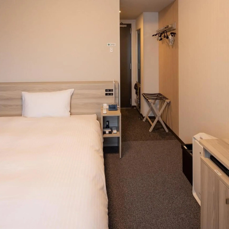 Hotel Route Inn Imabari