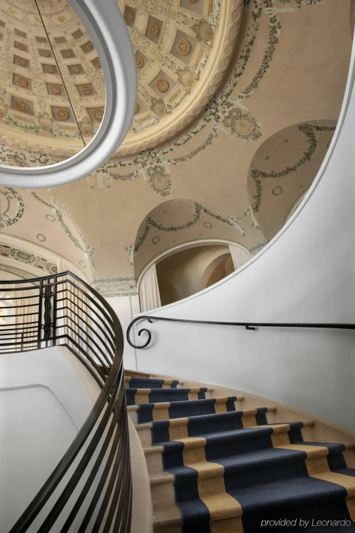 Hôtel Royal