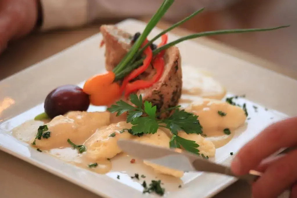 Hotel Cieplice MEDI & SPA
