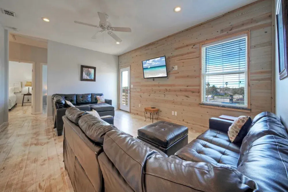 Laguna Village Getaway by AvantStay