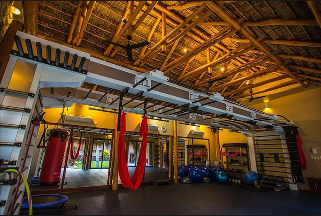 Bahia Mar Boutique Hotel