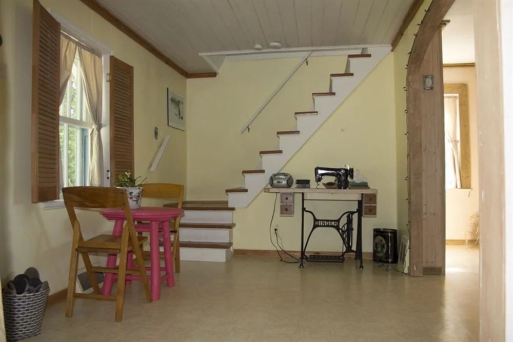 La Maison Plaisance