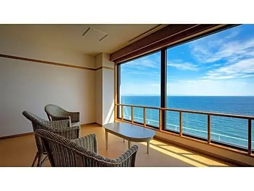 Imagine Hotel & Resort Hakodate - Vacation STAY 73141v