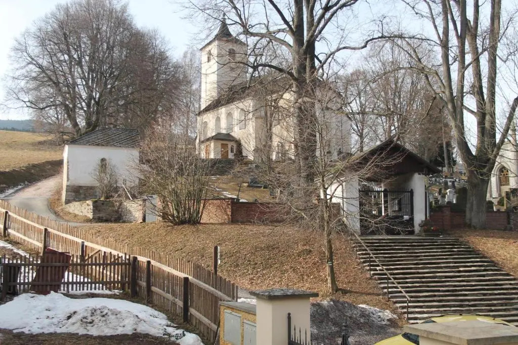 Ekocentrum DOTEK