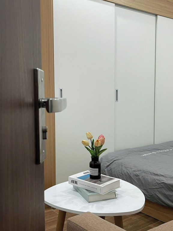 Alley Home & Apartment Tay Ho