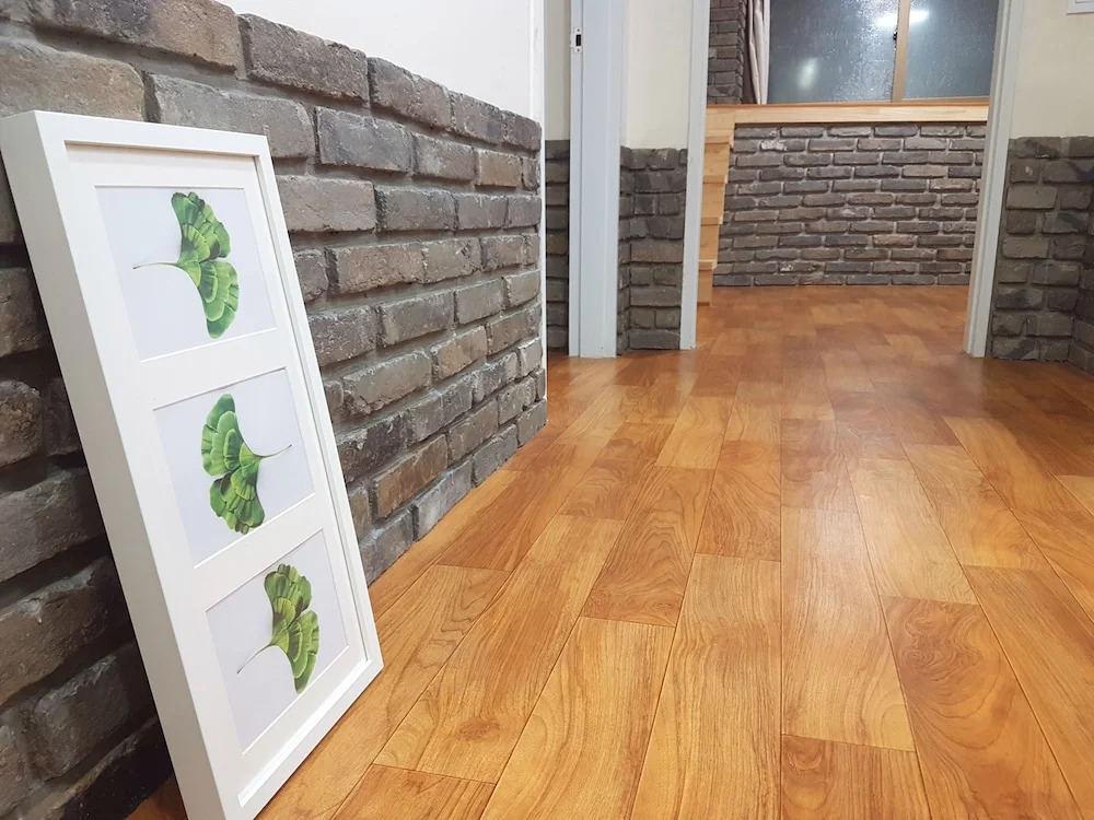 Takustay Sinchon
