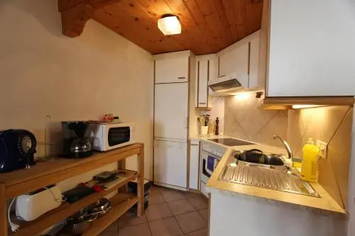 Tambour 4