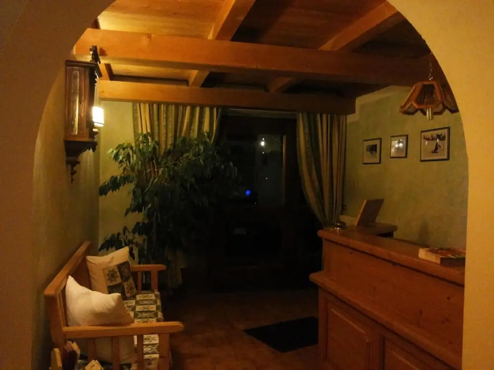 B&B Seppi