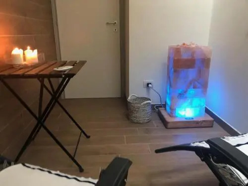 Relais Dei Mandorli