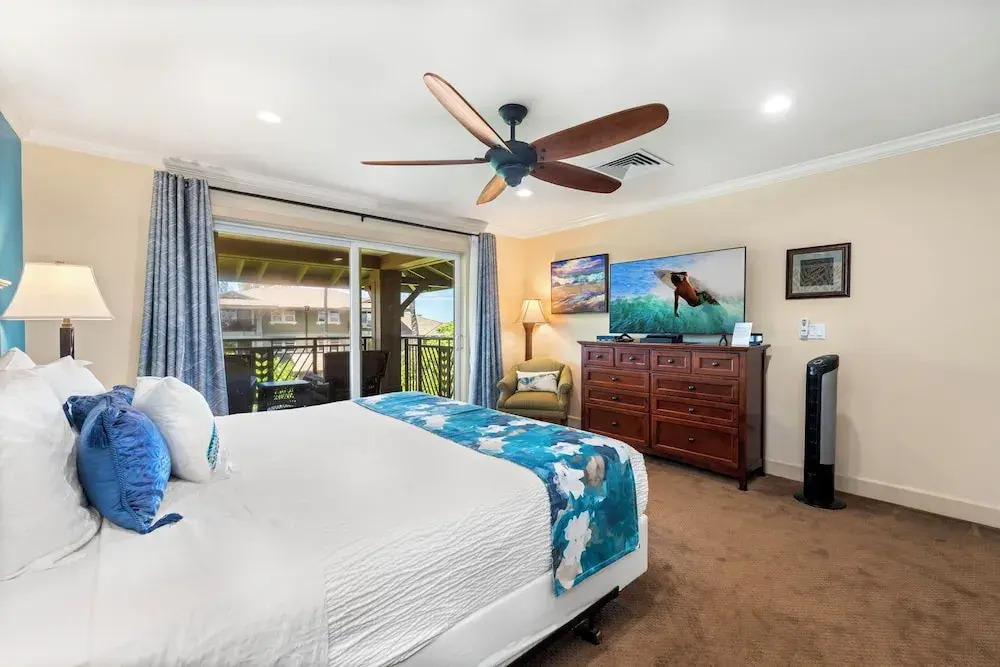Serene Location - Excellent Resort Amenities - Oceanfront-vrkcv