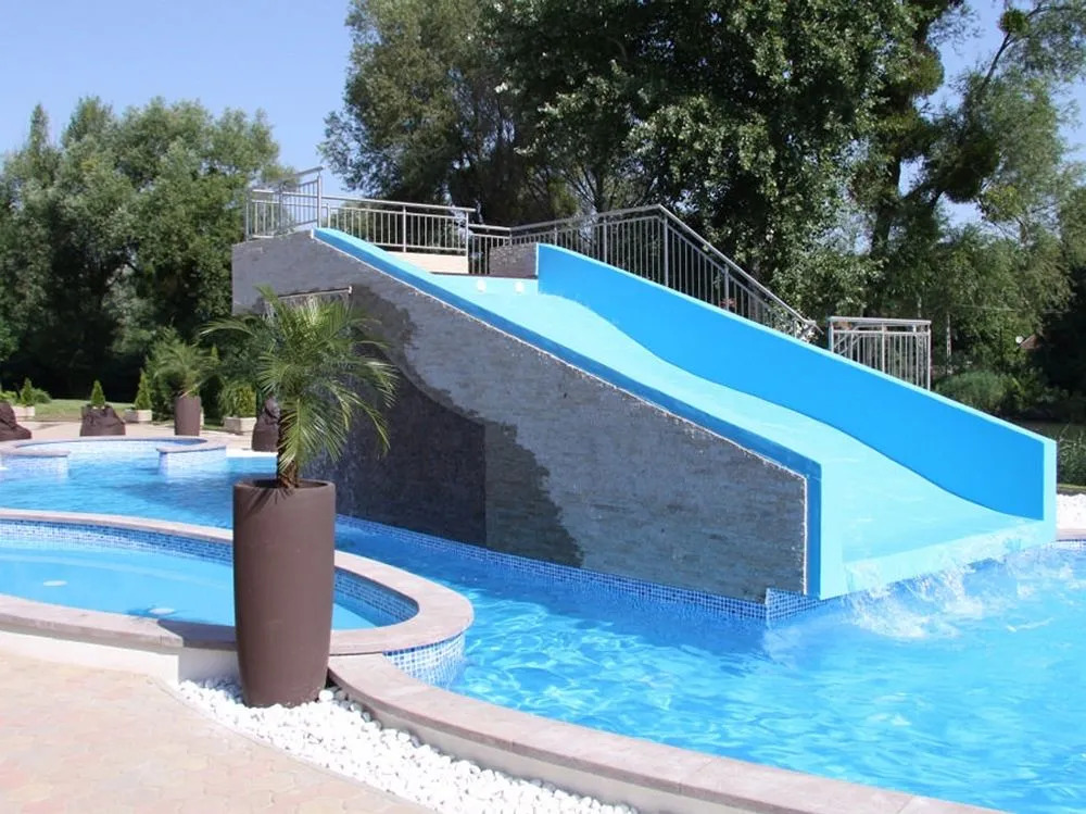 Diamant Hotel