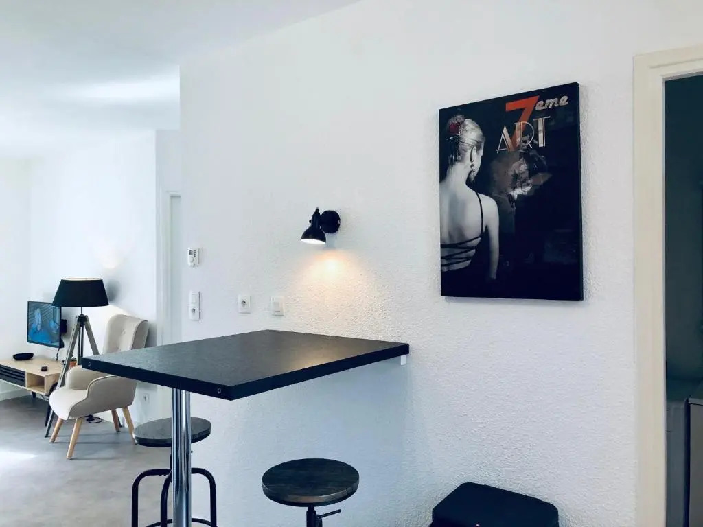 Studio Cosy Family