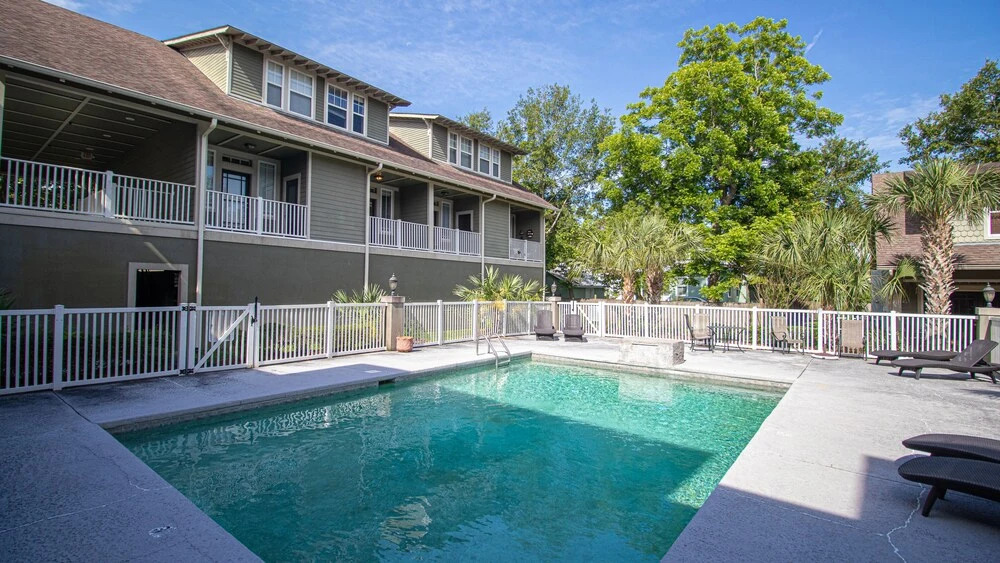 Guyton Place 209