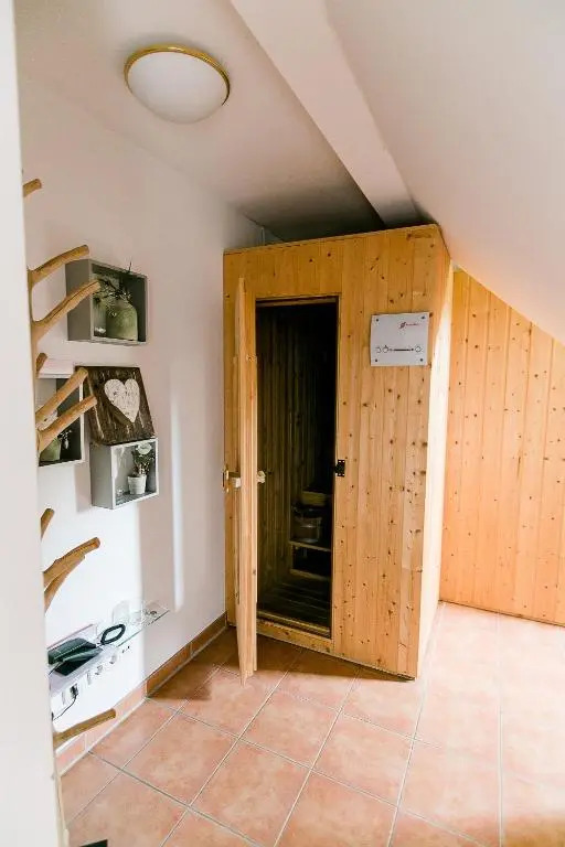 Hotel Römer