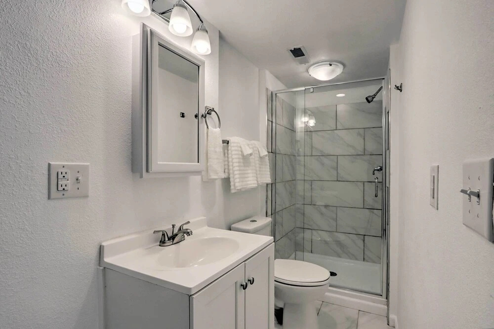 < 1 Mi to Marina: Family-friendly Osage Beach Home
