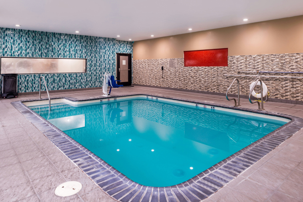 SpringHill Suites Temecula Valley Wine Country