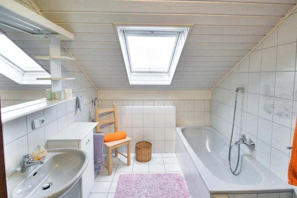Ferienwohnung Brigitte Frank