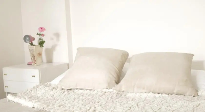 Masna City Center Apartments