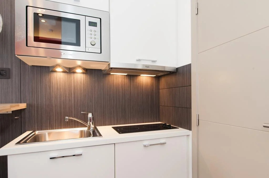 RealtyCare Flats Grand Place