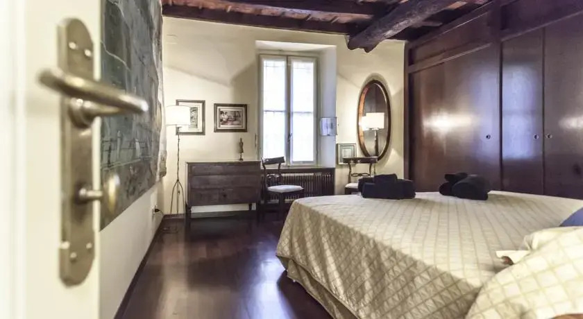 Temporary House - Navigli Heart 2