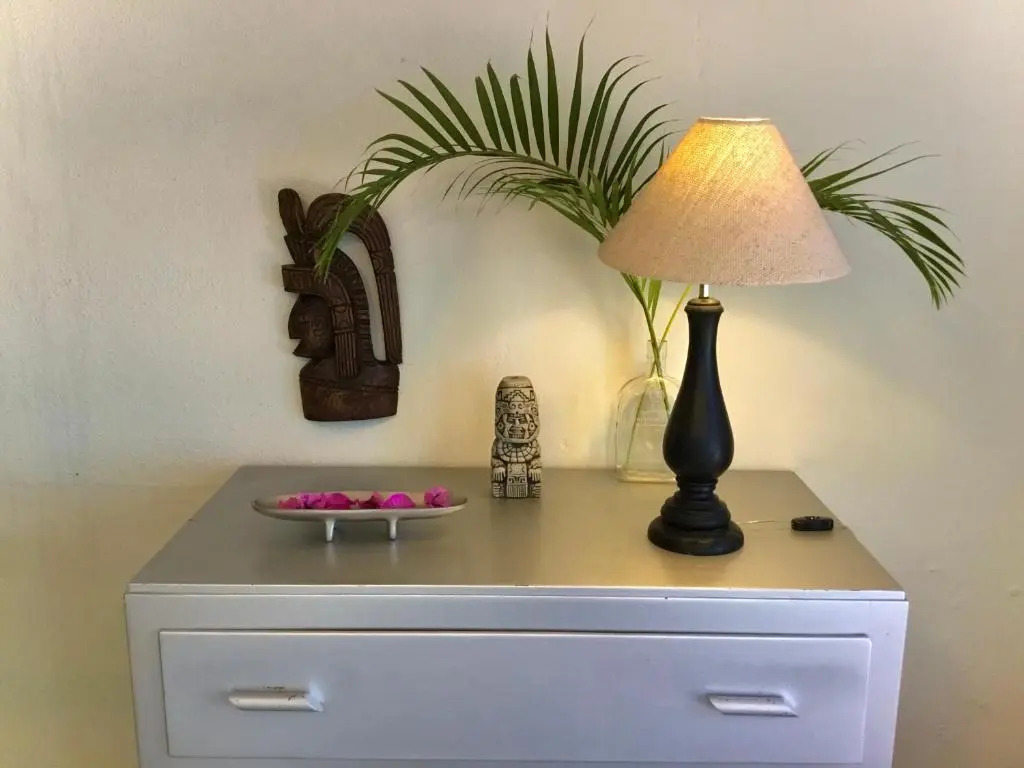 Unique Studio Beach RG4