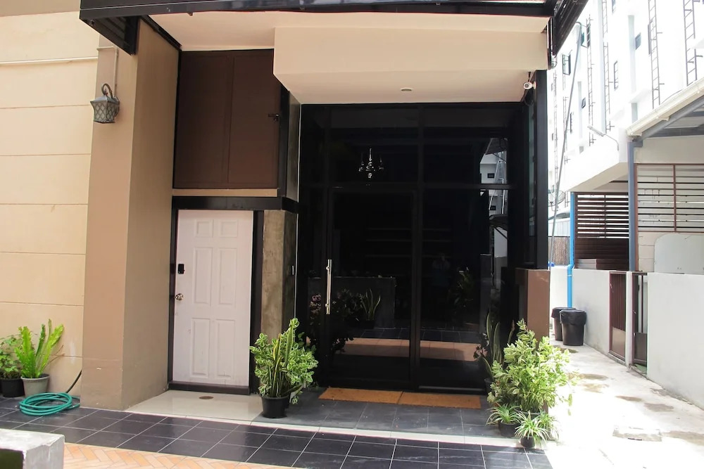 CityHub Thailand