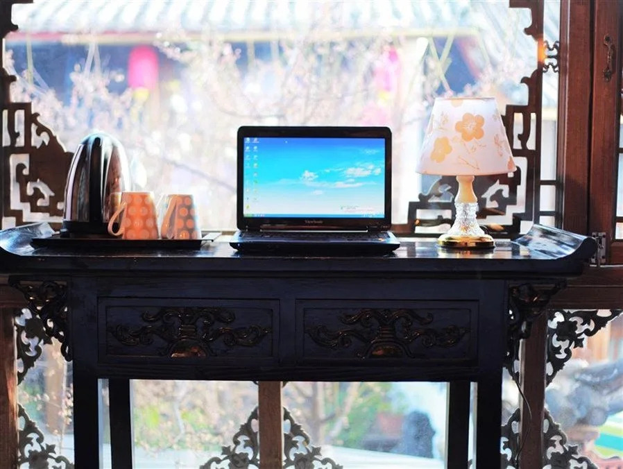 Tian Yu Sunshine Inn