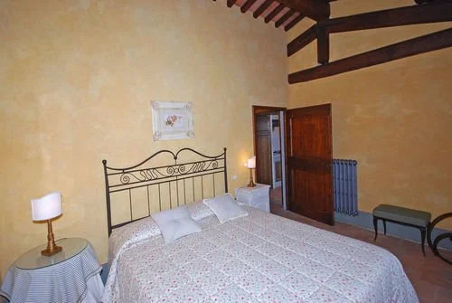 Il Sogno
