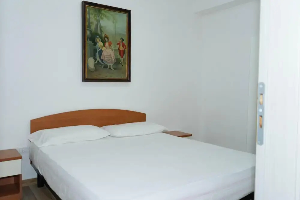 Residence Devi