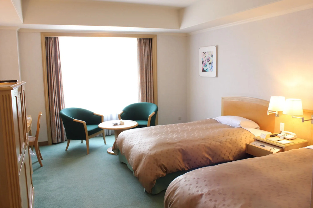 Hotel Arrowle