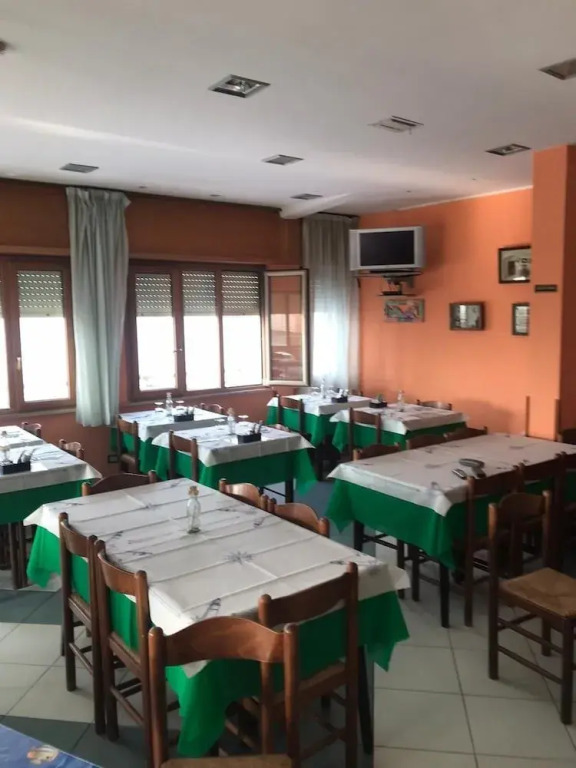 La Veranda