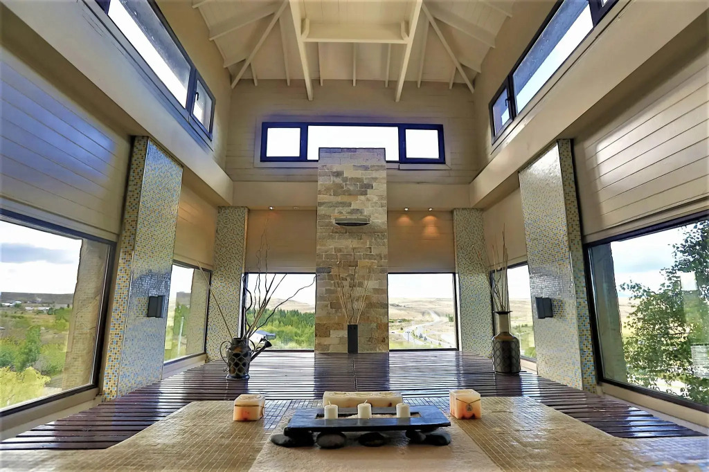 Imago Hotel & Spa