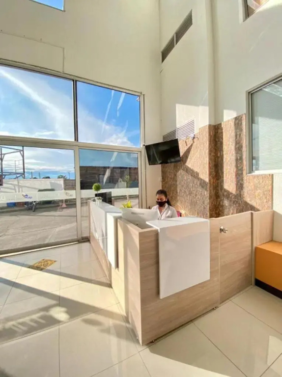 APARTAHOTEL Turístico B-215 PARQUE DEL CAFÉ -Precio Inigualable-