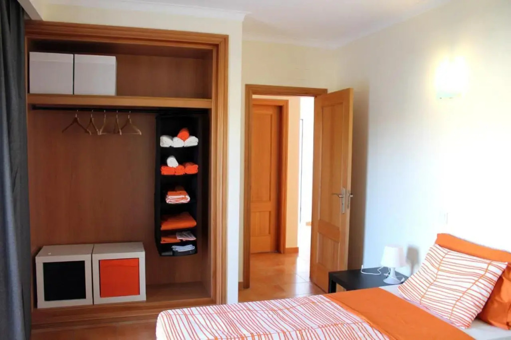 SunHome - Casas de férias em Portimao