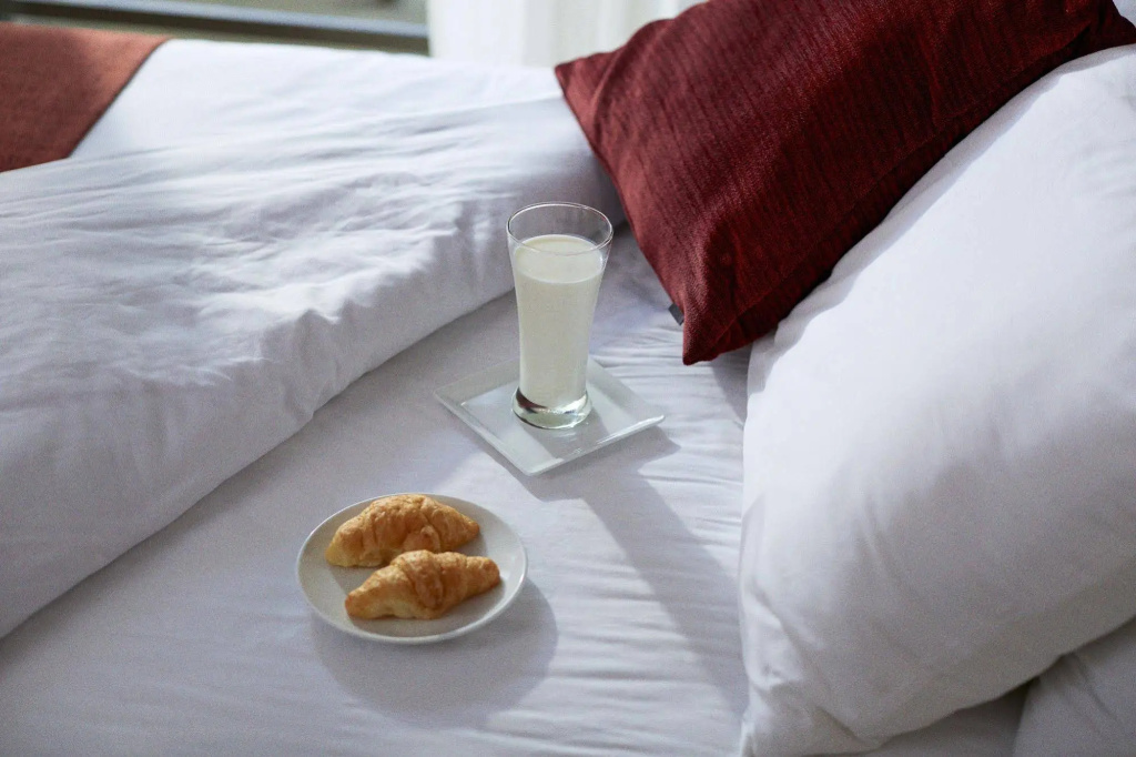 The Peri Hotel Hua Hin