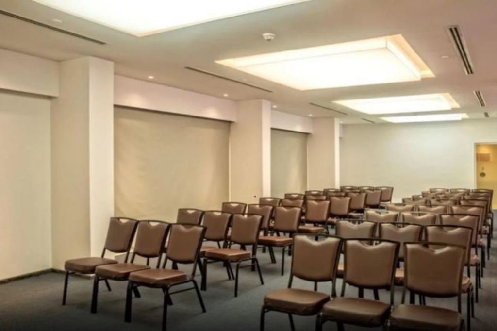 Hotel Kohinoor Elite near BKC