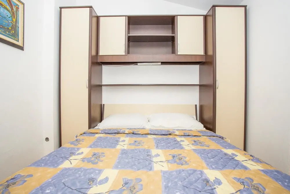 Rooms Katica B&B
