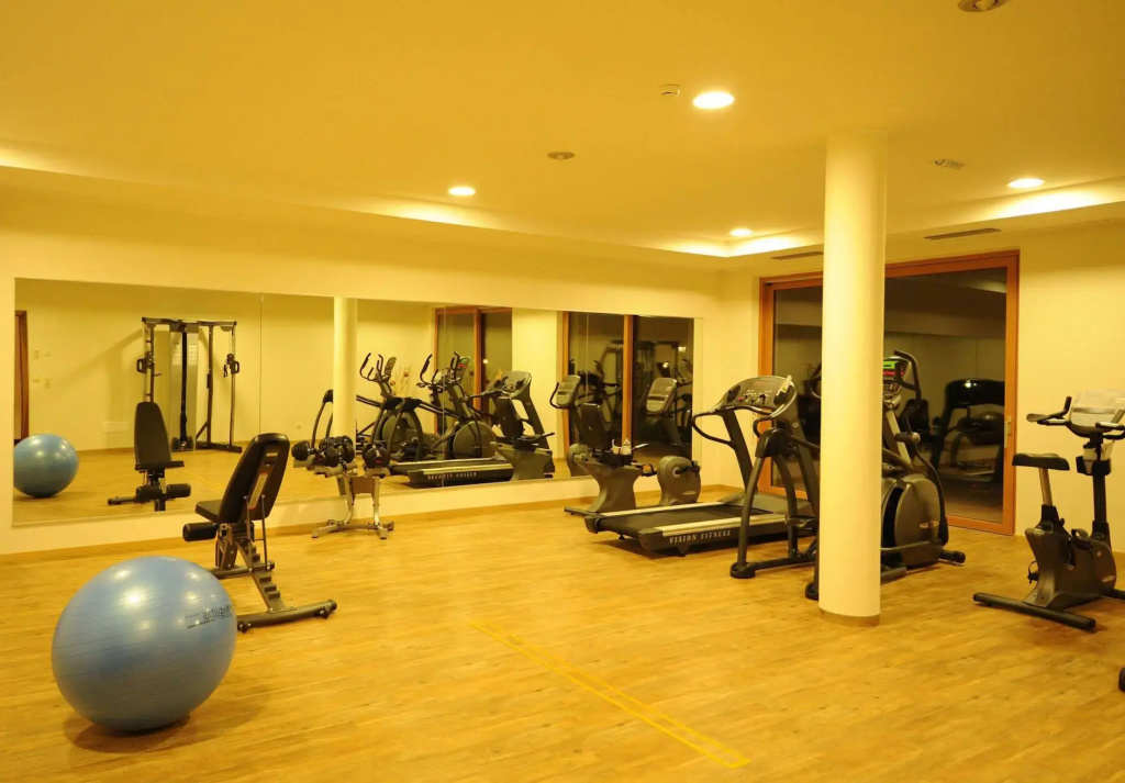 Hotel Sulfner
