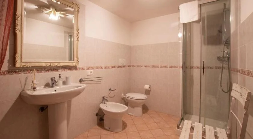 B&B Casale Le Rose