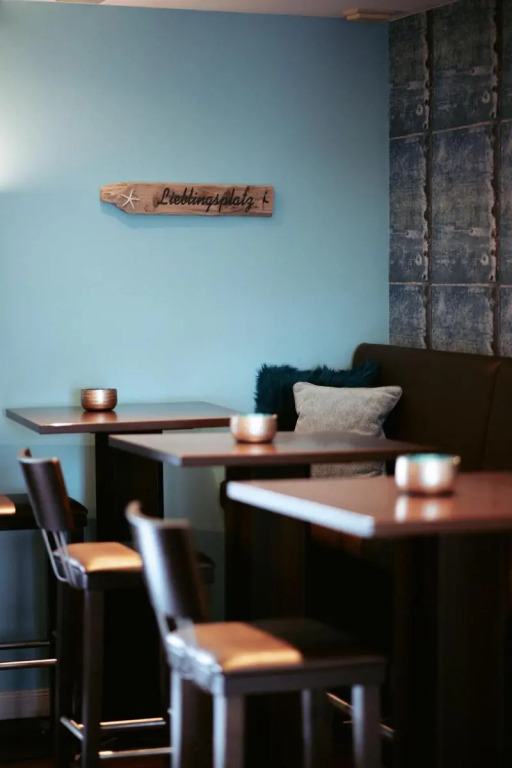 Boutiquehotel Myn Utspann